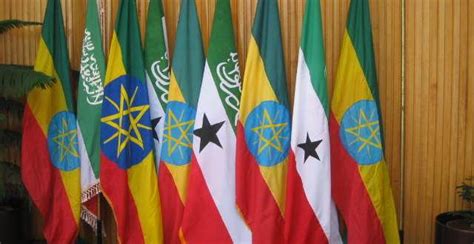 Somaliland and Ethiopia Ties Will Always Endure - Somaliland Chronicle