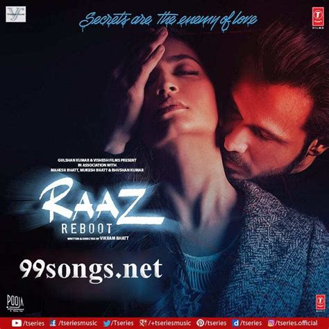 Raaz movie song pk - drumpassl