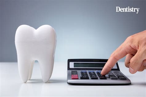 What can a broker do for your dental practice? - Dentistry