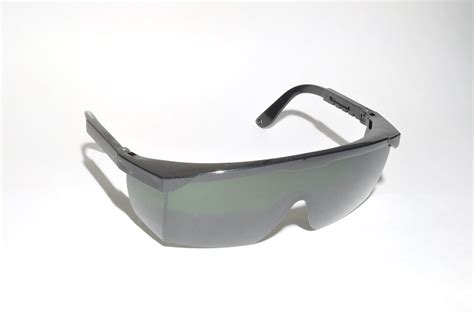 Infrared Glasses – InfraRelief