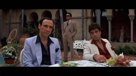 Scarface | Scarface, Scarface movie, Movie screenshots