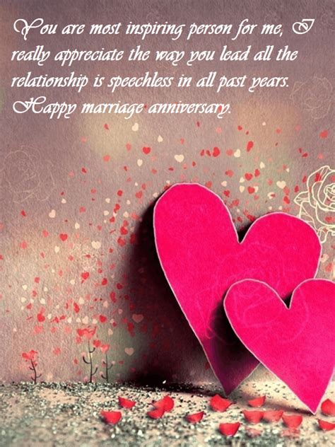 Love Quotes For Wife Anniversary Quotes For Wife Anniversary Card ...