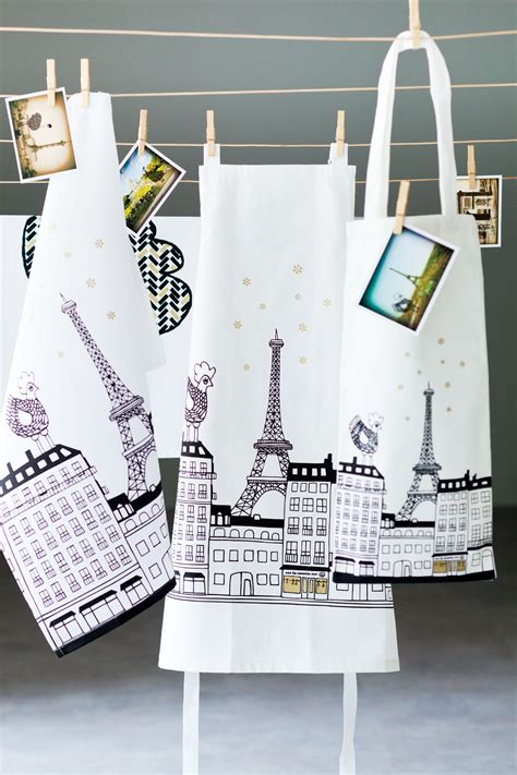 Collection Paris, la Cocotte Paris #lacococotteparis