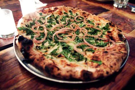 Vegan NYC Guide: Some of the Best Vegan Food in New York City