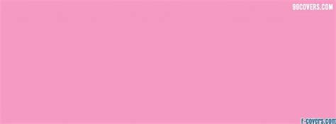 baby pink Facebook Cover timeline photo banner for fb