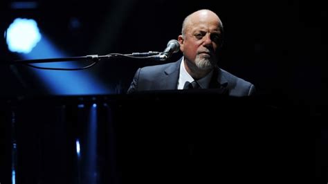 Billy Joel New York Setlist & Video – Madison Square Garden – Apr 25, 2023