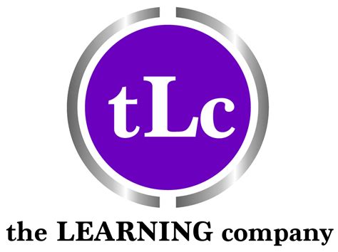 Reflection On Learning - The Learning Company in Manitoba