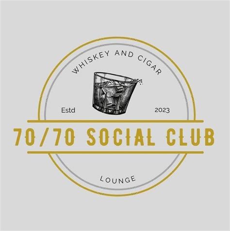 Whiskey and Cigar Lounge Coming to Dayton Area | What Now Columbus