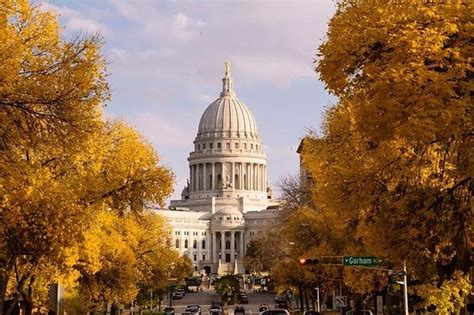 THE 10 BEST Things to Do in Madison - 2020 (with Photos) - Tripadvisor