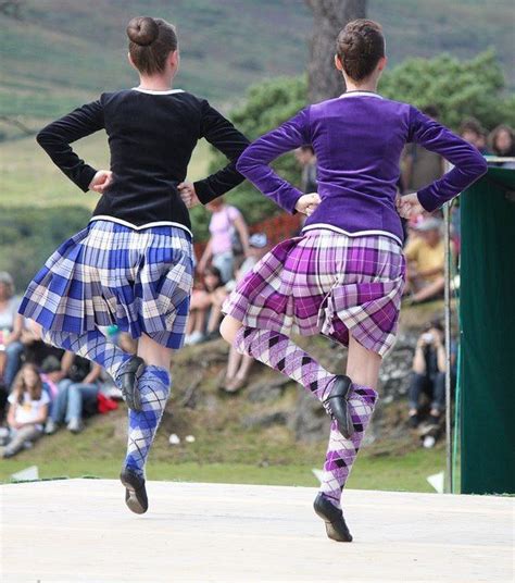 Traditional Celtic dance | Highland dance, Scottish highland dance ...