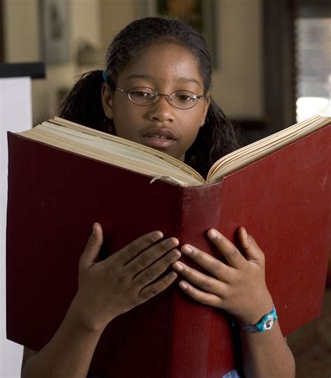 Akeelah and the Bee 2006, directed by Doug Atchison | Film review