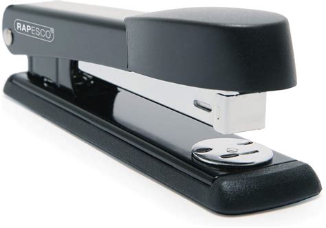 The 12 Best Staplers For Your Home Office – Uk | Fupping