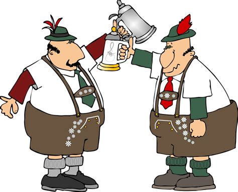 Oktoberfest Images - Cliparts.co