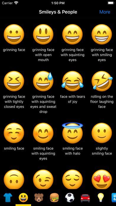 10 Emoji defined ideas | emoji, emoji defined, emoji dictionary