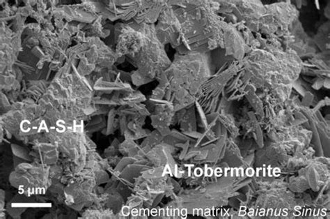 The Ancient Romans' Concrete Recipe Could Help Us Beat Back Rising Seas