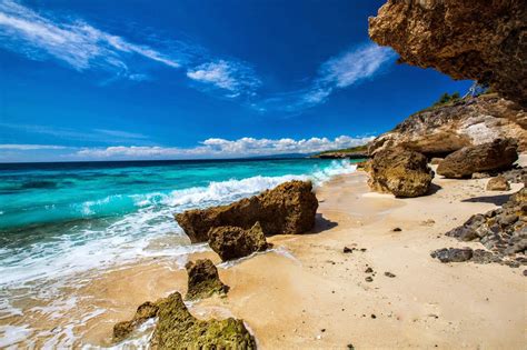 Praia de Bondura - Baucau (East Timor) ~ Baucau History & Nature - Timor Lorosae | East timor ...