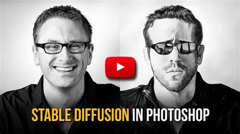 Create AI art with Stable Diffusion - Greg Benz Photography