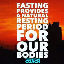 9 best Intermittent Fasting Quotes images on Pinterest | Intermittent fasting, Keto and Water ...