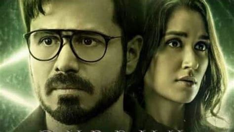 Emraan Hashmi’s new film to premiere on Amazon Prime…