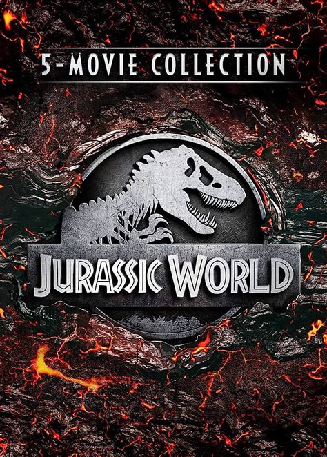 hărțuială Stratford pe Avon spate jurassic world dvd cover pasăre elimina Domnul