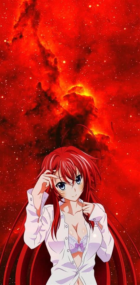 Top more than 69 rias wallpaper best - in.cdgdbentre