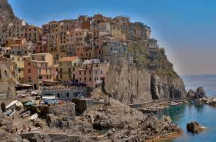 Manarola | I love tripping! Travel Lifestyle