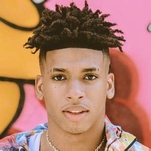 NLE CHOPPA - Age, Family, Bio | Famous Birthdays