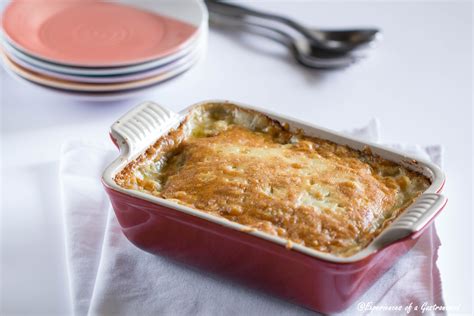 Fisherman’s Pie | Fishermans pie, Food, Recipes