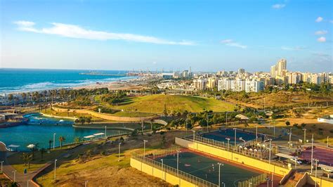 Hotels in Ashdod from $66 - Find Cheap Hotels with momondo