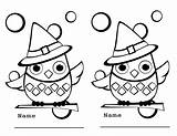 Free Printable Kindergarten Coloring Pages For Kids sketch template