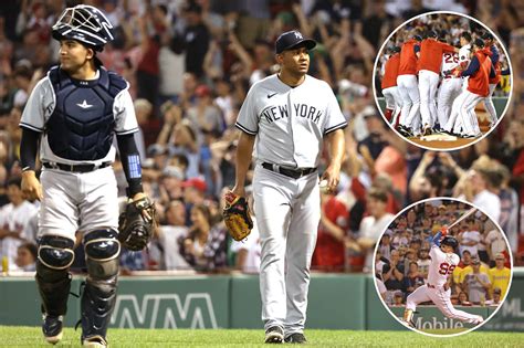 Yankees fan banned after hitting Alex Verdugo with ball