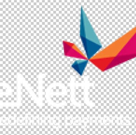 Logo Event Management Company Sponsor PNG, Clipart, Angle, Company ...