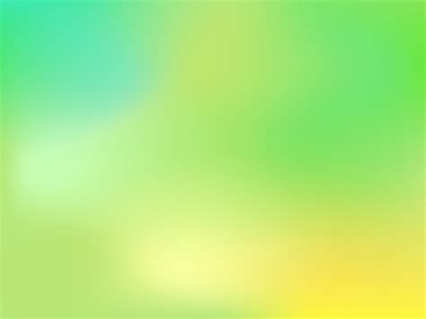 Premium Vector | Gradient colorful Background