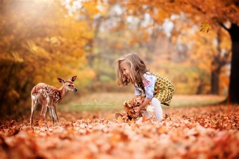 33 Images That Perfectly Describe The Coexistence Between People And Animals - VIEWBUG.com