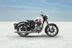 Royal Enfield Classic 350 Chrome Black Price, Images, Mileage, Specs ...