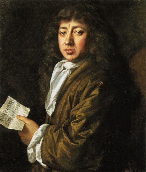 English Historical Fiction Authors: Samuel Pepys - Plague, Fire and ...