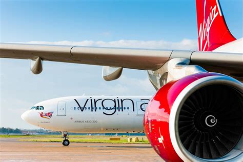 Virgin Atlantic Reinstating Full Portfolio of US Destinations