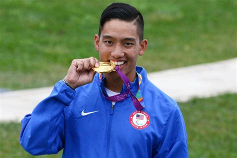 Lima 2019: Kevin Nguyen hits fourth gold for USA