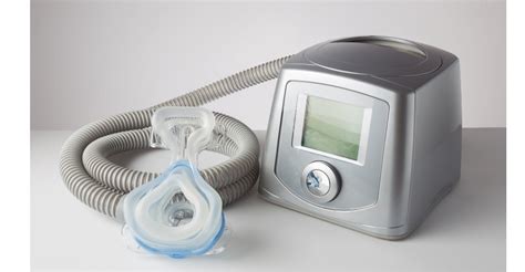 The 5 Best CPAP Machines Reviewed - [2020 Reviews] - Health & Wellness 365