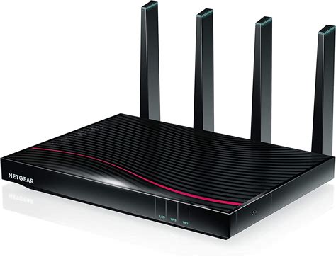 Best Modem Router Combo (Updated 2020)