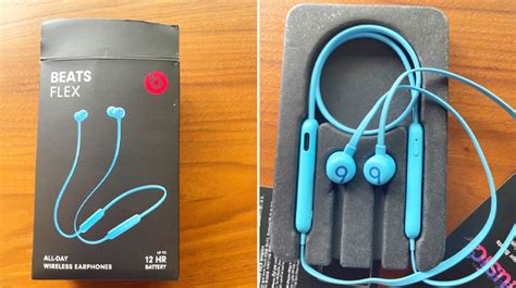 Beats Flex Bluetooth Earphones $29 Shipped | Free Stuff Finder