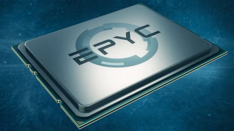 Battle of the Decade: AMD EPYC vs. Intel Xeon - IT Creations - Blog