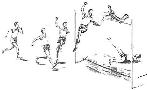 [PDF] ANNEX TO THE TRAINING TECHNIQUES HIGH JUMP : FOSBURY-FLOP ( Professional paper ...