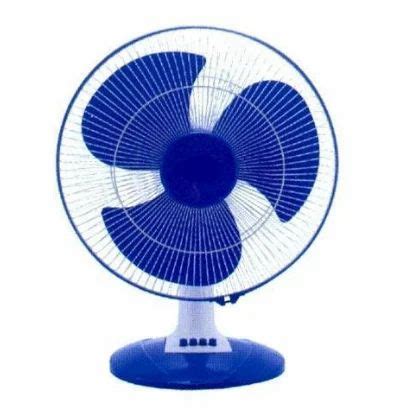 Small Table Fan at best price in Thiruvananthapuram | ID: 1324484530