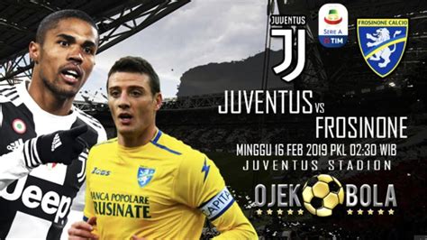 Juventus Vs Frosinone 3-0 Highlights 2019 HD - YouTube