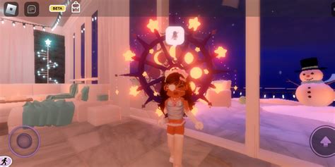 Witching Hour Halo (Autumn Halo 2022) - Royale High Roblox-, Video ...