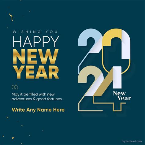 Happy New Year 2023 Wishes Status