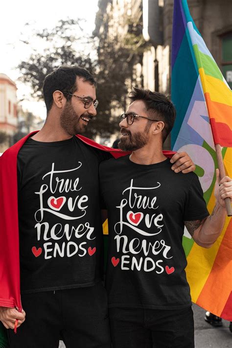 Pride T Shirts - Buy LGBTQ T-Shirt For Men & Women Online | Hangout Hub