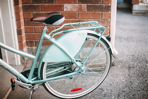 Penelope's DIY Bike Crate - Sara Lynn Paige - Hamilton, Oakville ...