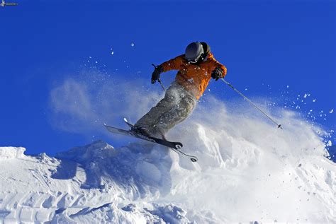 🔥 [50+] Extreme Skiing Wallpapers | WallpaperSafari